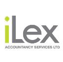 Ilex Accountancy Services Limited logo